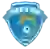 Хучжоу Мэйци