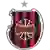 ГЕ Глорія