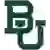 Baylor Bears