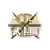 Kanazawa Samuraiz