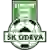 Odeva Lipany