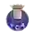 Alpendorada