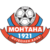 Монтана 1921