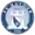 Hajduk Kula