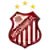 Sertaozinho U20