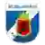 SC Blau-Weiß Papenburg