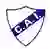 Independiente San Cayetano