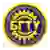 BGTU