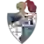 Binéfar