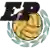 EuPa