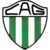 CA Germinal
