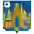 Вестерло (жін)