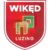 Wiked Luzino