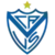 Vélez Sarsfield