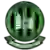 Swords Celtic