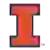 Illinois Fighting Illini (Women)