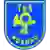 TuS Hornau