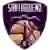 Santiagueno