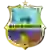 Бунедкор (жін)