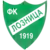 Лозница (жен)