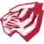 West Alabama Tigers
