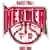 Хернер ТС (Жінки)