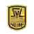 SV Bad St. Leonhard