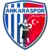 Анкараспор (U19)