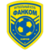 Фанком