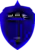 Окленд