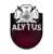 Алитус-Гут.ЛТ (жiн)