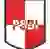 PSBK Blitar