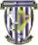 Ratoath Harps