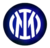 Інтер (ACL)