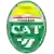 Атлетико Тостадо