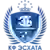 Есхата