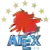 AGE CHALKIDAS