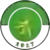 Paradiso