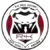 Реал Коярі