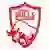 Jersey Bulls FC