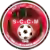 Мохаммедія (жін)