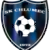 SK Chlumec
