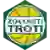 Троті