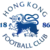 Гонконг (Жінки)
