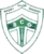 Guarai TO