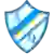 Аргентино Кільмес II