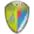 Komgrap