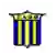 Bartolome Mitre de Posadas