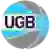 United Generations