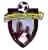 Хироус де Заси II